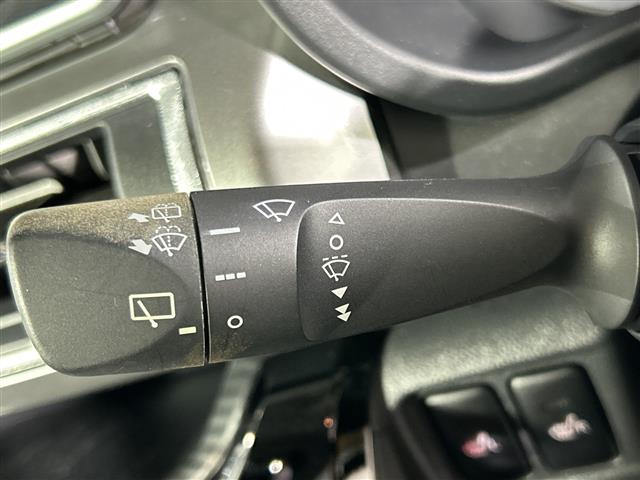 トヨタ ピクシスジョイ