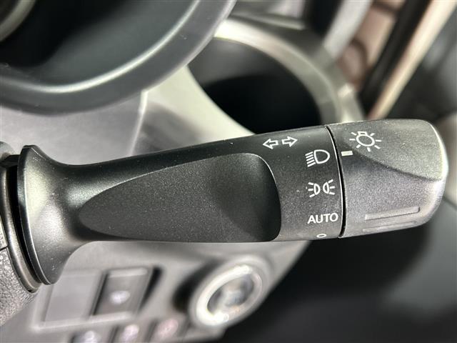 トヨタ ピクシスジョイ