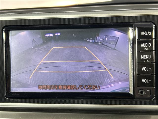 トヨタ ピクシスジョイ