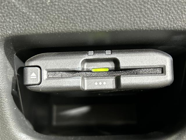 トヨタ ピクシスジョイ