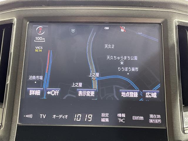 トヨタ クラウンアスリート