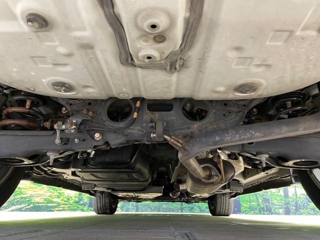 トヨタ ハリアー