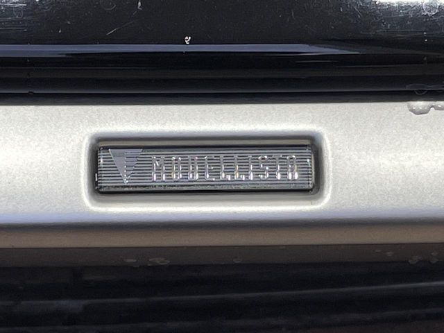 トヨタ ハリアー