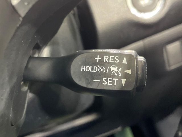 トヨタ ハリアー