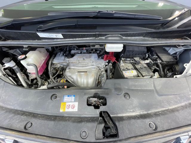 トヨタ アルファード