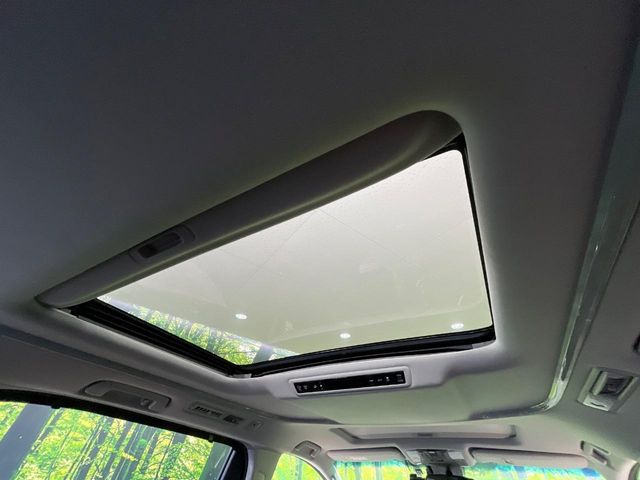 トヨタ アルファード