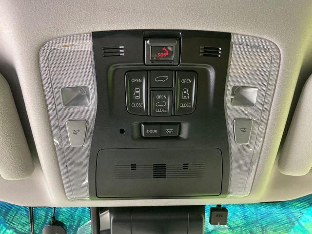 トヨタ アルファード