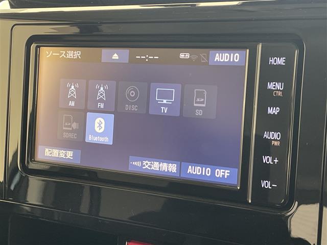 トヨタ ルーミー