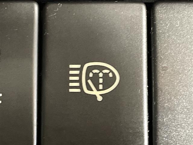 スズキ ジムニー