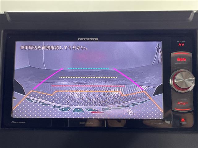 スズキ ジムニー