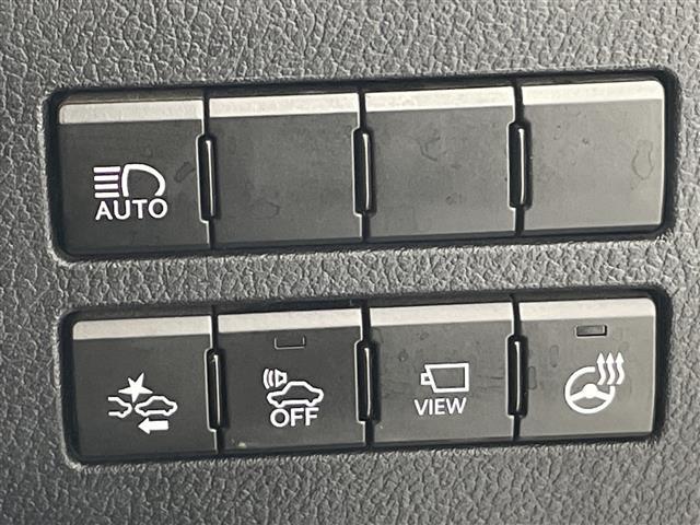 レクサス NX