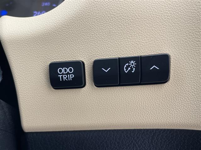 レクサス NX