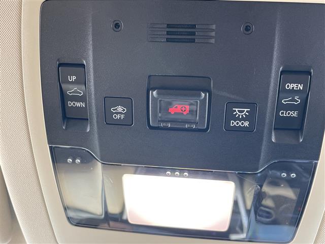 レクサス NX