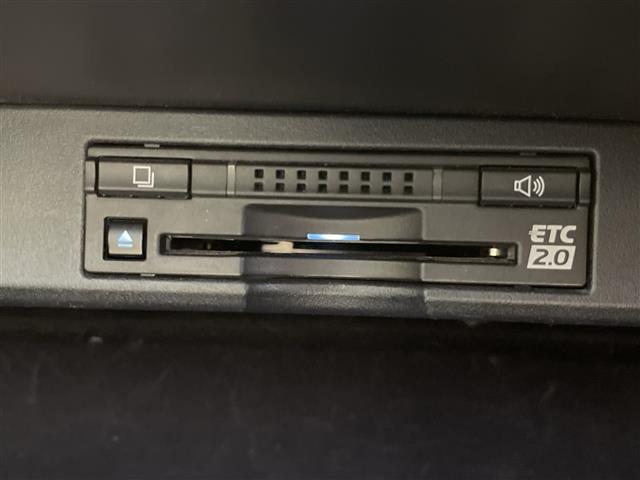 レクサス NX
