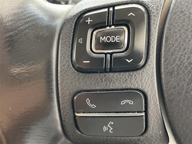 レクサス NX