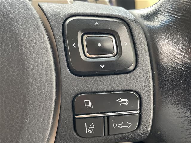 レクサス NX