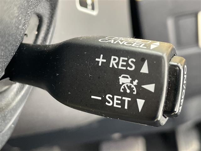 レクサス NX