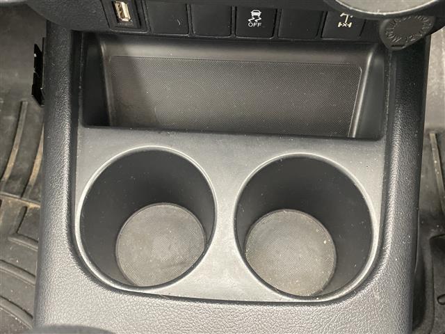 トヨタ ハイラックス