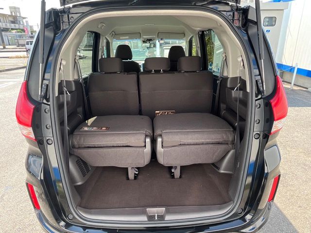 ホンダ フリード