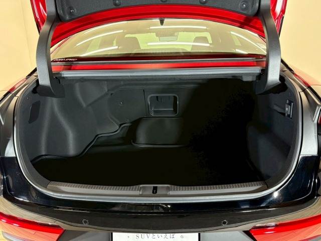 トヨタ クラウンクロスオーバー