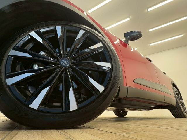 トヨタ クラウンクロスオーバー