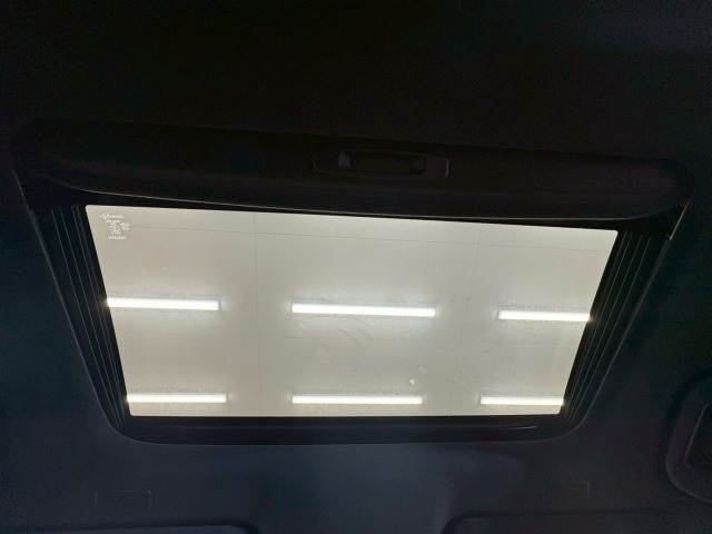 トヨタ クラウンクロスオーバー