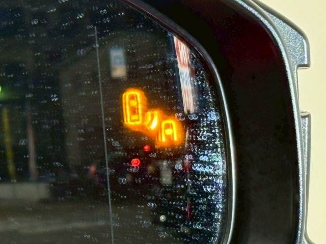 トヨタ クラウンクロスオーバー