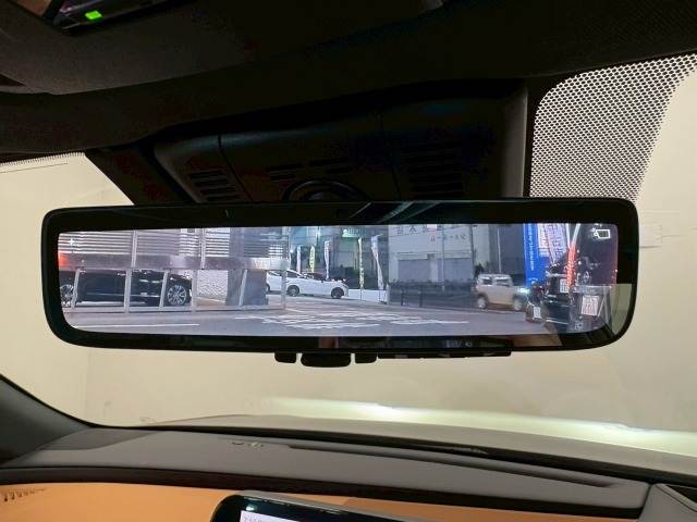 トヨタ クラウンクロスオーバー