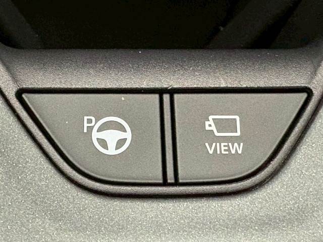 トヨタ クラウンクロスオーバー