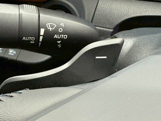 トヨタ クラウンクロスオーバー