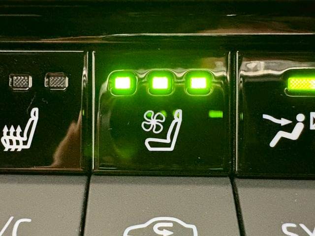 トヨタ クラウンクロスオーバー