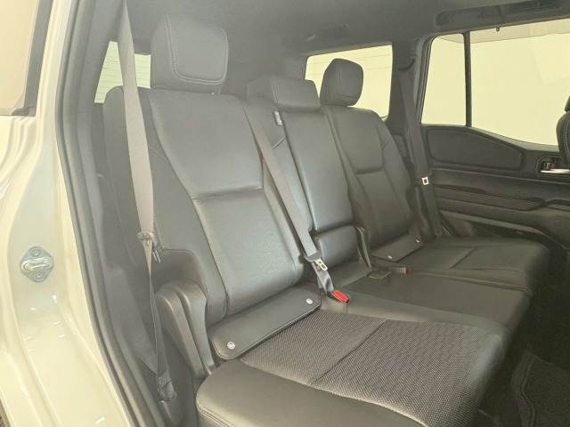 トヨタ ランドクルーザー250