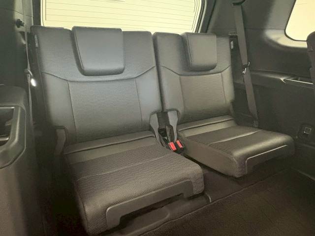 トヨタ ランドクルーザー250