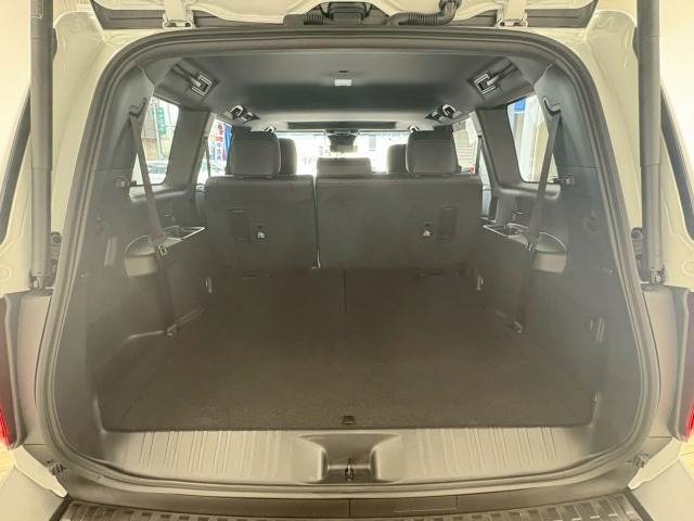 トヨタ ランドクルーザー250