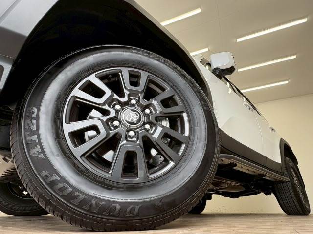 トヨタ ランドクルーザー250