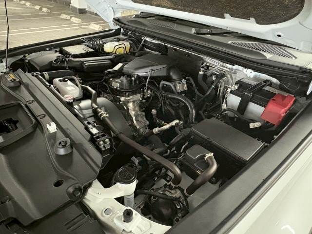 トヨタ ランドクルーザー250