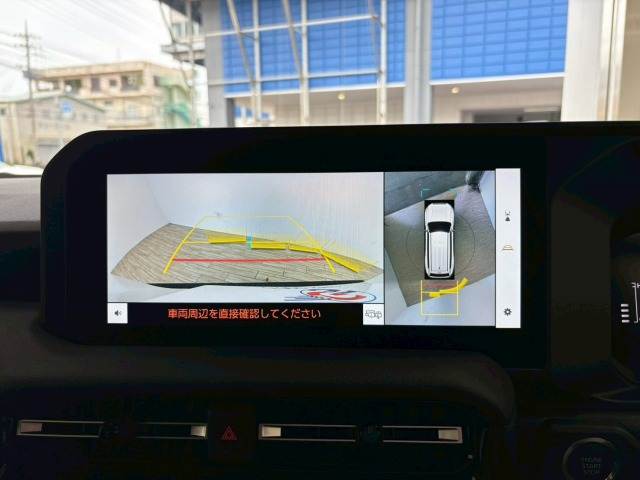 トヨタ ランドクルーザー250