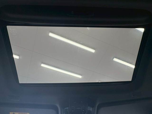 トヨタ ランドクルーザー250