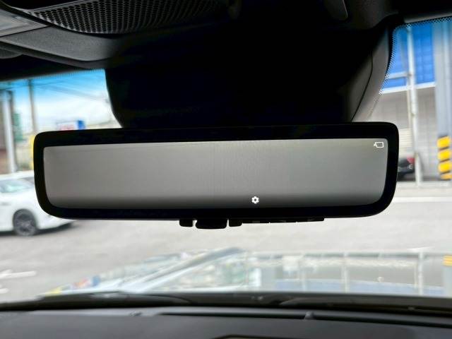 トヨタ ランドクルーザー250