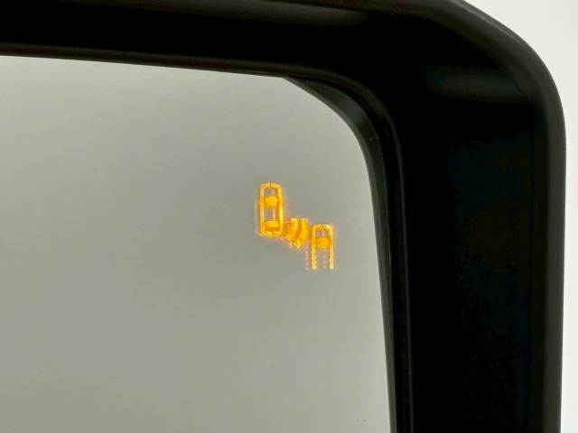 トヨタ ランドクルーザー250