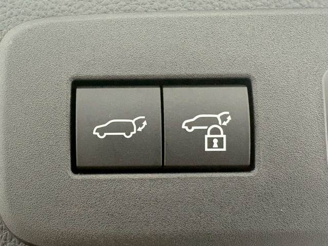 トヨタ ランドクルーザー250