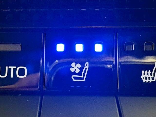 トヨタ ランドクルーザー250