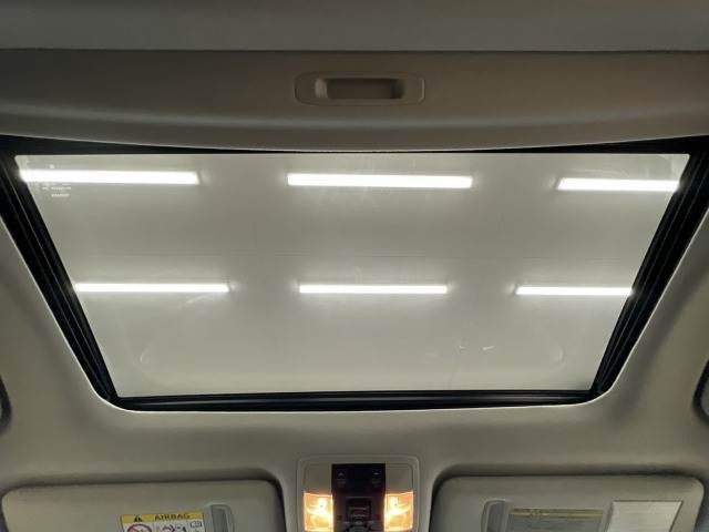 トヨタ ランドクルーザープラド