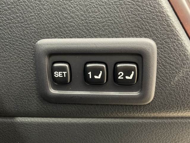 トヨタ ランドクルーザープラド