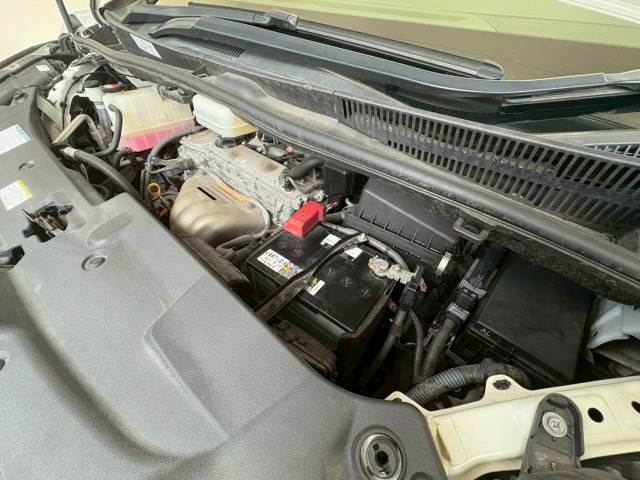 トヨタ ヴェルファイア