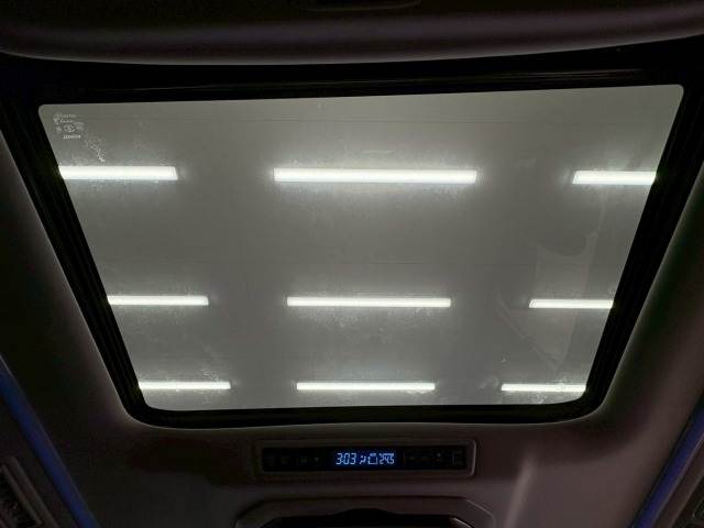 トヨタ ヴェルファイア