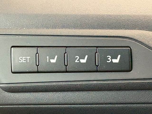 トヨタ ヴェルファイア