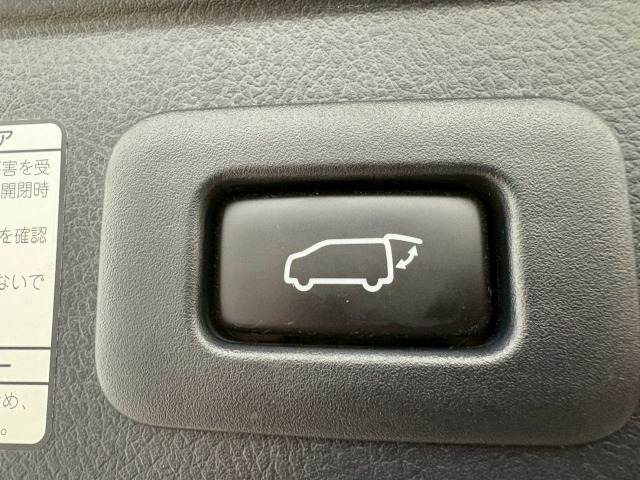 トヨタ ヴェルファイア