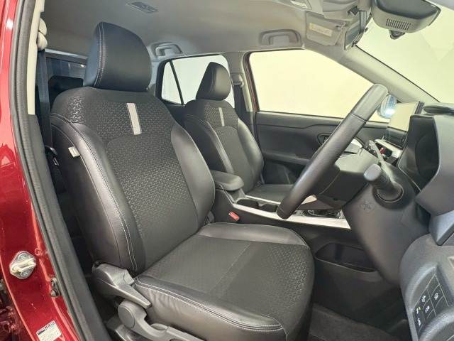 ダイハツ ロッキー