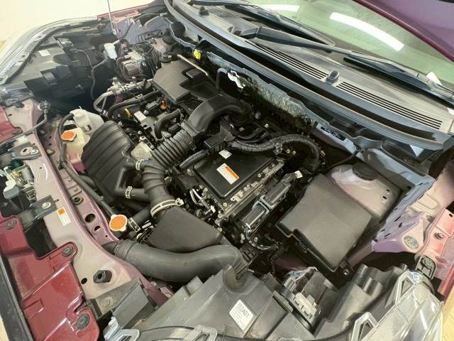 ダイハツ ロッキー